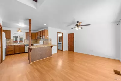 1017 Headlands Drive, Napa, CA 94558 - Photo 17