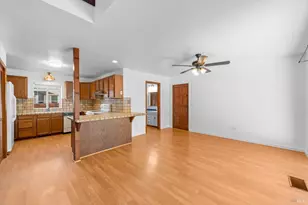 1017 Headlands Dr, Napa, CA 94558 - Photo 17