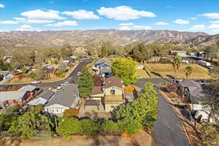 1017 Headlands Dr, Napa, CA 94558 - Photo 59