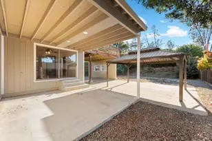 1017 Headlands Dr, Napa, CA 94558 - Photo 43