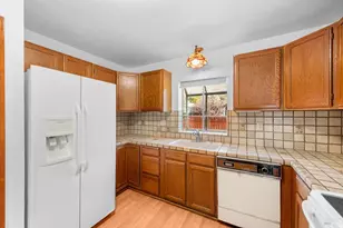 1017 Headlands Dr, Napa, CA 94558 - Photo 23