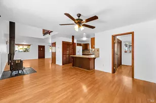 1017 Headlands Dr, Napa, CA 94558 - Photo 3