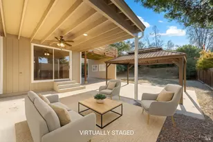 1017 Headlands Dr, Napa, CA 94558 - Photo 1