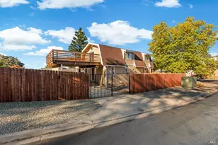 1017 Headlands Dr, Napa, CA 94558 - Photo 57