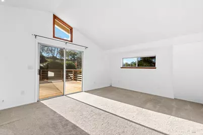 1017 Headlands Drive, Napa, CA 94558 - Photo 37