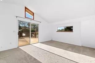 1017 Headlands Dr, Napa, CA 94558 - Photo 37