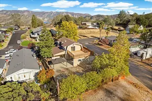 1017 Headlands Dr, Napa, CA 94558 - Photo 61