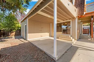 1017 Headlands Dr, Napa, CA 94558 - Photo 45