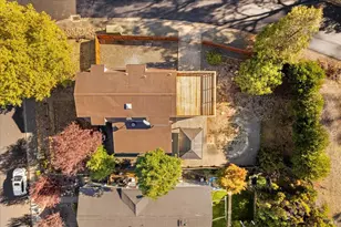 1017 Headlands Dr, Napa, CA 94558 - Photo 63