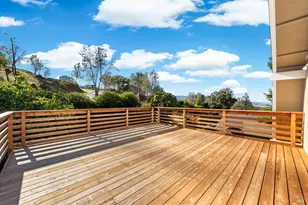 1017 Headlands Dr, Napa, CA 94558 - Photo 41