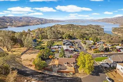 1017 Headlands Drive, Napa, CA 94558 - Photo 9