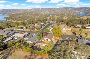 1017 Headlands Dr, Napa, CA 94558 - Photo 61