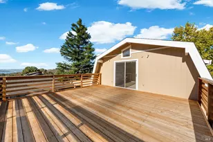 1017 Headlands Dr, Napa, CA 94558 - Photo 7