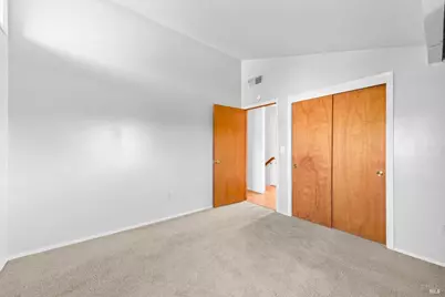 1017 Headlands Drive, Napa, CA 94558 - Photo 29