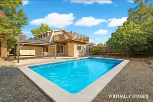 1017 Headlands Dr, Napa, CA 94558 - Photo 47