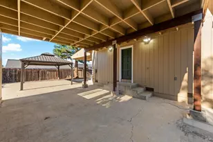 1017 Headlands Dr, Napa, CA 94558 - Photo 53