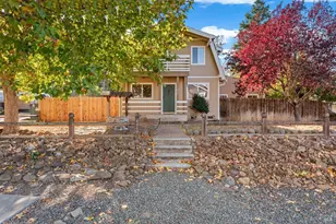 1017 Headlands Dr, Napa, CA 94558 - Photo 1