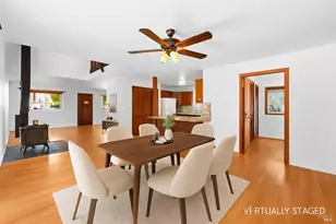 1017 Headlands Dr, Napa, CA 94558 - Photo 9