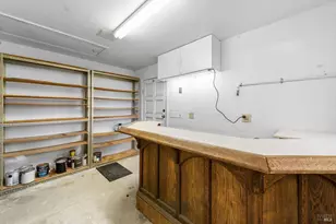 1017 Headlands Dr, Napa, CA 94558 - Photo 55