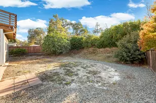 1017 Headlands Dr, Napa, CA 94558 - Photo 49