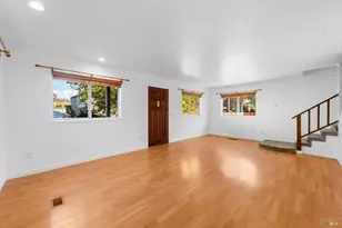 1017 Headlands Dr, Napa, CA 94558 - Photo 13