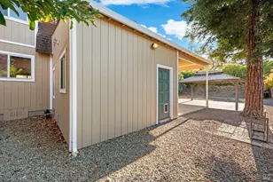 1017 Headlands Dr, Napa, CA 94558 - Photo 53