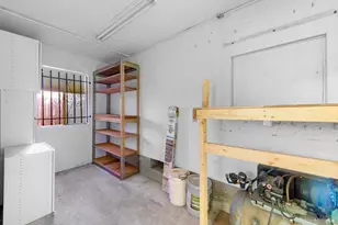 1017 Headlands Dr, Napa, CA 94558 - Photo 57