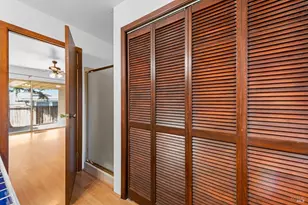 1017 Headlands Dr, Napa, CA 94558 - Photo 27