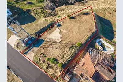 1065 Rimrock Drive, Napa, CA 94558 - Photo 5