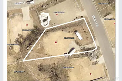 1065 Rimrock Drive, Napa, CA 94558 - Photo 31