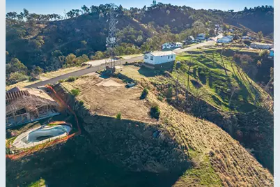 1065 Rimrock Drive, Napa, CA 94558 - Photo 11