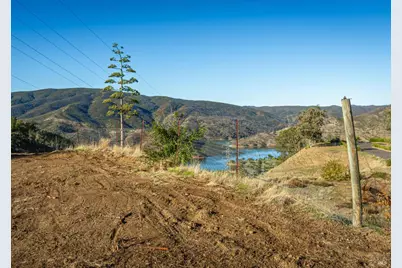 1065 Rimrock Drive, Napa, CA 94558 - Photo 25