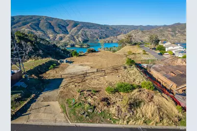 1065 Rimrock Drive, Napa, CA 94558 - Photo 9