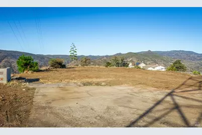 1065 Rimrock Drive, Napa, CA 94558 - Photo 21