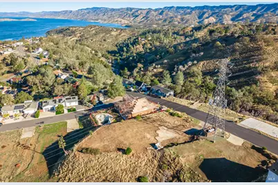 1065 Rimrock Drive, Napa, CA 94558 - Photo 13