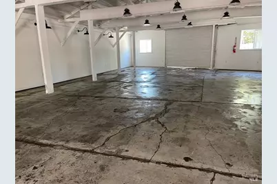 8330 Gravenstein Highway, Sebastopol, CA 95472 - Photo 25