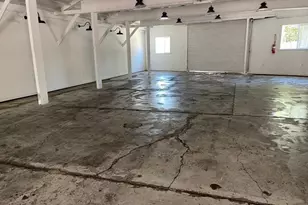 3880 Gravenstein Hwy, Sebastopol, CA 95472 - Photo 25