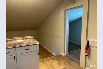 8330 Gravenstein Highway, Sebastopol, CA 95472 - Photo 21