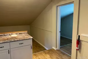 3880 Gravenstein Hwy, Sebastopol, CA 95472 - Photo 21