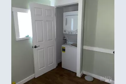 8330 Gravenstein Highway, Sebastopol, CA 95472 - Photo 19