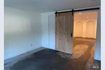 8330 Gravenstein Highway, Sebastopol, CA 95472 - Photo 15