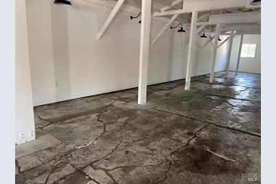 8330 Gravenstein Highway, Sebastopol, CA 95472 - Photo 13