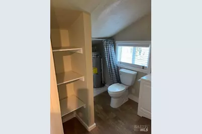 8330 Gravenstein Highway, Sebastopol, CA 95472 - Photo 23