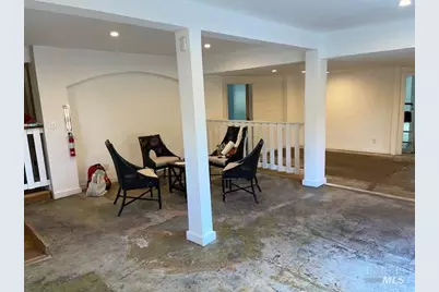 8330 Gravenstein Highway, Sebastopol, CA 95472 - Photo 7