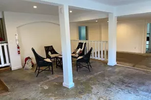 3880 Gravenstein Hwy, Sebastopol, CA 95472 - Photo 7