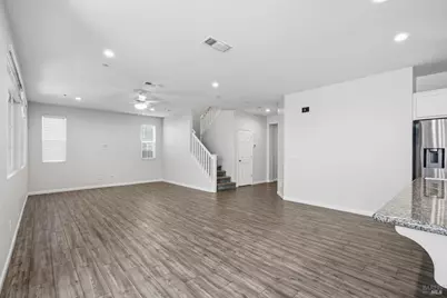 2008 Karen Place, Rohnert Park, CA 94928 - Photo 17