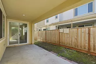 2008 Karen Pl, Rohnert Park, CA 94928 - Photo 43