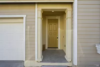 2008 Karen Place, Rohnert Park, CA 94928 - Photo 5