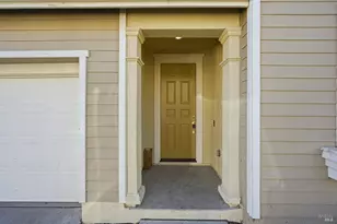 2008 Karen Pl, Rohnert Park, CA 94928 - Photo 5