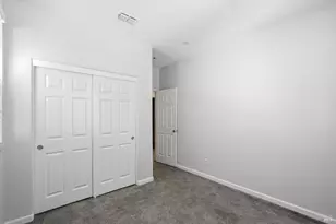 2008 Karen Pl, Rohnert Park, CA 94928 - Photo 33